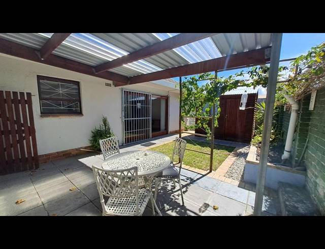 1 BEDROOM PROPERTY TO RENT IN BOSTON